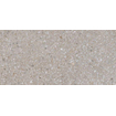 Ceralto Framel Vloertegel - 59.7x119.7cm - 6.0mm - gerectificeerd - Grey mix SW1175169