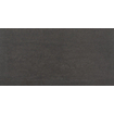 Saime Kaleido Carrelage de sol - 60x120cm - 9.0mm - rectifié - Nero SW368852