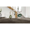 ÉCHANTILLON Douglas Jones Carrelage de sol et de mur 80x80cm 10mm rectifié R10 porcellanato Desir SW976583