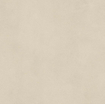 Ceralto Lazaro Vloertegel - 59.5x59.5cm - 9.0mm - gerectificeerd - Cream SW1130007