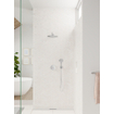 Hansgrohe Croma 280 air 1jet hoofddouche 28cm chroom SW73195