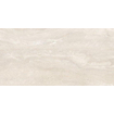Ceralto Alabro Vein Vloertegel - 60x120cm - 6.0mm - gerectificeerd - Pearl SW1407332