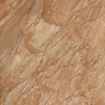 Ceralto Alabro Vein Carrelage de sol - 120x120cm - 6.0mm - rectifié - Nuage SW1407322