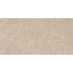 Baldocer Ceramica Pierre Taupe wandtegel - 30x60cm - 10mm - gerectificeerd - Natuursteen look - mat taupe SW88611