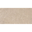Baldocer Ceramica Pierre wandtegel - 30x60cm - 10mm - gerectificeerd - Natuursteen look - Taupe mat SW88611