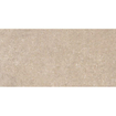 SAMPLE Baldocer Cerámica Carrelage mural Pierre Taupe Rectifié Imitation pierre naturelle Mat Taupe SW736488