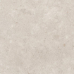 Ceralto Verano Mosaic Vloertegel - 120x120cm - 10.2mm - gerectificeerd - Beige SW1242774