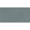Ceralto Metroline Urban Vloertegel - 60x120cm - 9.0mm - gerectificeerd - Cobalt SW1245115