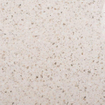 Ceralto Saxum Rock Vloertegel - 60x60cm - 10.0mm - gerectificeerd - Bianco SW854043