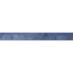 SAMPLE Ceralto Zavira Plank Wandtegel - 4.8x45cm - 9.5mm - Oregon blue SW1244068