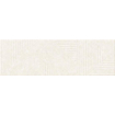 Ceralto Orsini Wood Decor-strip - 31.6x100cm - 10.4mm - gerectificeerd - Bone square SW1245169