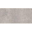 Ceralto Framel Carrelage de sol - 59.7x119.7cm - 6.0mm - rectifié - Gris SW1175099