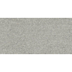 Douglas Jones Magnum Carrelage de sol - 60x120cm - 9.0mm - rectifié - pierre Serizzo SW1245211