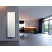 Stelrad Vertex Plan paneelradiator 160x40cm type 21 1123watt 4 aansluitingen Staal Wit glans 8222661