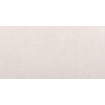 Ceralto Cavino Oak Carrelage mural - 29.5x59.5cm - 9.1mm - rectifié - Moon SW223060