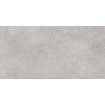 Ceralto Vetro Select Vloertegel - 30x60cm - 9.0mm - gerectificeerd - Silver SW498869