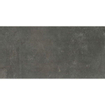 ÉCHANTILLON Serenissima Promenade Carrelage de sol et de mur 60x120cm 10mm rectifié R10 porcellanato Ebano SW976500
