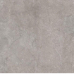 Ceralto Alabro Vein Carreau de sol - 120x120cm - 6.0mm - rectifié - Haze SW1245202