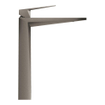 Grohe Allure Brilliant Wastafelkraan (opbouw) SW930375