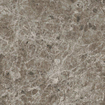 Ceralto Lazaro Marble Carrelage de sol - 75x75cm - 6.0mm - rectifié - Brun SW1407489