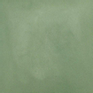 Marazzi segni blen carreau de sol 20x20cm 10 avec résistant au gel verde matt SW497197