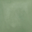 SAMPLE Ceralto Profilo Design Vloer- en wandtegel 20x20cm 10mm R9 porcellanato Verde SW1170865