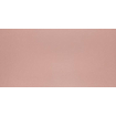 Cir Chromagic Carreau de sol 600X1200 Forever Pink 10mm Mat Rect.R10 SW854846