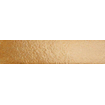 Ceralto Tivoli Grain Vloertegel - 6.5x29cm - 10.0mm - Senape lux SW1242677