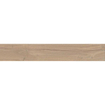 SAMPLE Ceralto Cedrino Grip Vloer- en wandtegel 20x120cm 9mm gerectificeerd R9 porcellanato Master SW976410