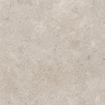 SAMPLE Ceralto Quercio Large Carrelage de sol 1000X1000 9mm taupe mat rectifié R9 SW1449551