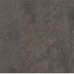 Ceralto Alabro Vein Vloertegel - 60x60cm - 9.0mm - gerectificeerd - Graphit SW1245228