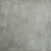 Ceralto Tavola Accent Vloertegel - 120x120cm - 6.0mm - gerectificeerd - Nuage SW369460