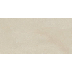 Ceralto Taverno Line Vloertegel - 30x60cm - 8.0mm - gerectificeerd - Seashell SW1171406