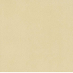Ceralto Amaro Facet Carreau de sol - 80x80cm - 9.0mm - rectifié - Luce SW1171300