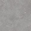 Ceralto Inlay Uno Vloertegel - 29.6x29.6cm - 10.0mm - gerectificeerd - Grey SW729177