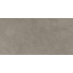 Ceralto Fragmenta Soft Vloertegel - 60x120cm - 9.0mm - gerectificeerd - Tortora SW1242896