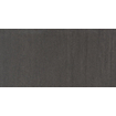 Saime Kaleido Carrelage de sol - 60x120cm - 9.0mm - rectifié - Nero SW368852