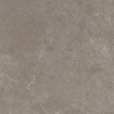 Ceralto Amaro Plank Carreau de sol - 80x80cm - 9.0mm - rectifié - Iron SW1473959