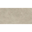 SAMPLE Ceralto Sylvaro Grain Vloertegel - 60x120cm - 9.0mm - gerectificeerd - Oyster SW1557805