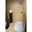 Terravito Favano Keramisch parket wand- en vloertegel - 80x80cm - 9.0mm - gerectificeerd - Damier SW1235823