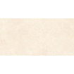 Marazzi Mystone Limestone Vloertegel - 60x120cm - 6.0mm - gerectificeerd - ivory (Beige) SW1574209