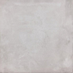 Ceralto Quercio Wood Vloer- en wandtegel 60x60cm 9mm vorstbestendig gerectificeerd Silver Mat SW277003