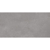 Rako Betonico Carreau mural 298X598 Grey 8mm Mat SW928433