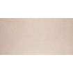 Ceralto Alabro Vein Carrelage de sol - 60x120cm - 9.0mm - rectifié - Chablis SW1431032
