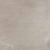 SAMPLE Ceralto Pavero Accent Vloer- en wandtegel 81x81cm 9mm gerectificeerd R10 porcellanato Sand SW976426