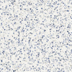 Ceralto Nocera Mini Carreau de sol - 60x60cm - 9.0mm - rectifié - Azzuro SW1440626