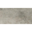 Ceralto Serrano Facet Carreau de sol - 59.7x119.7cm - 9.0mm - rectifié - Vint.taupe SW1175117