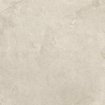 SAMPLE Ceralto Tavola Grain Decorstrip - 60x60cm - 9.5mm - gerectificeerd - Bianco (Beige) SW1220999
