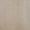 Ceramic-Apolo Piazen wand- en vloertegel - 59x59cm - 10mm - gerectificeerd - Porcellanato - Clay (Beige) SW1174986