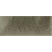 SAMPLE Ceralto Alvera Decor Carreau mural 7.5x20cm 10mm Grigio SW914188